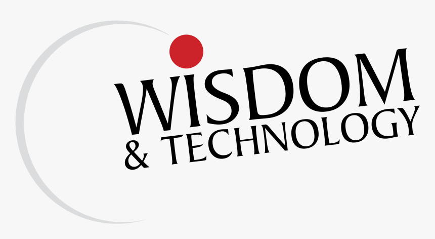 Wisdom, HD Png Download, Free Download