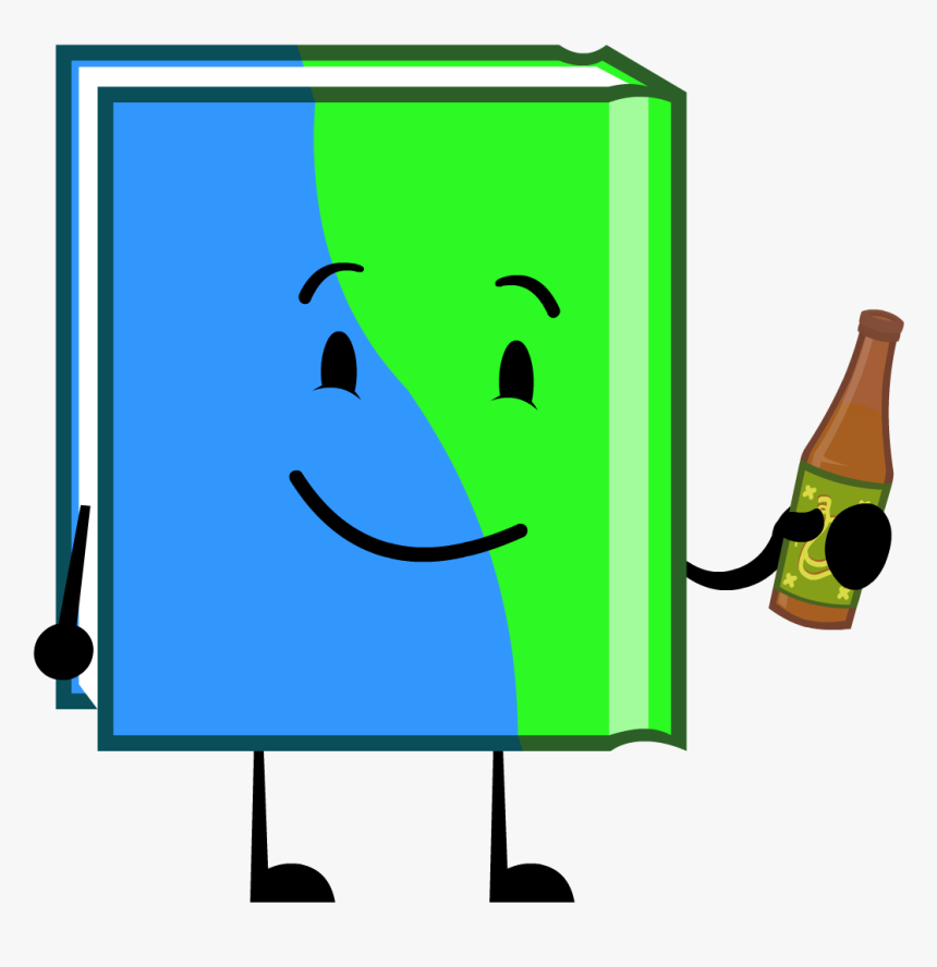 Ping Pong Clipart Cup - Greentree Twow, HD Png Download, Free Download