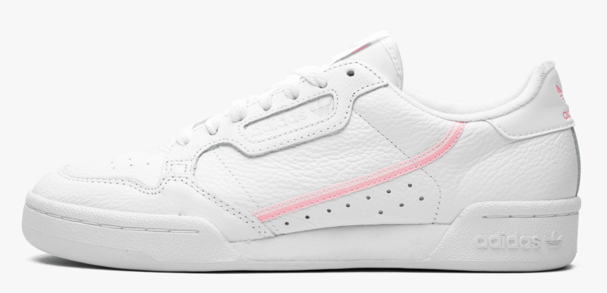 Adidas Continental 80 W, HD Png Download - kindpng