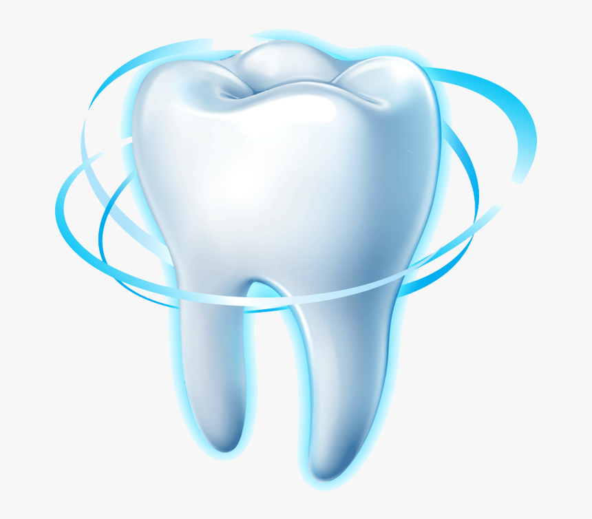 Transparent Tooth Clipart Png, Png Download, Free Download