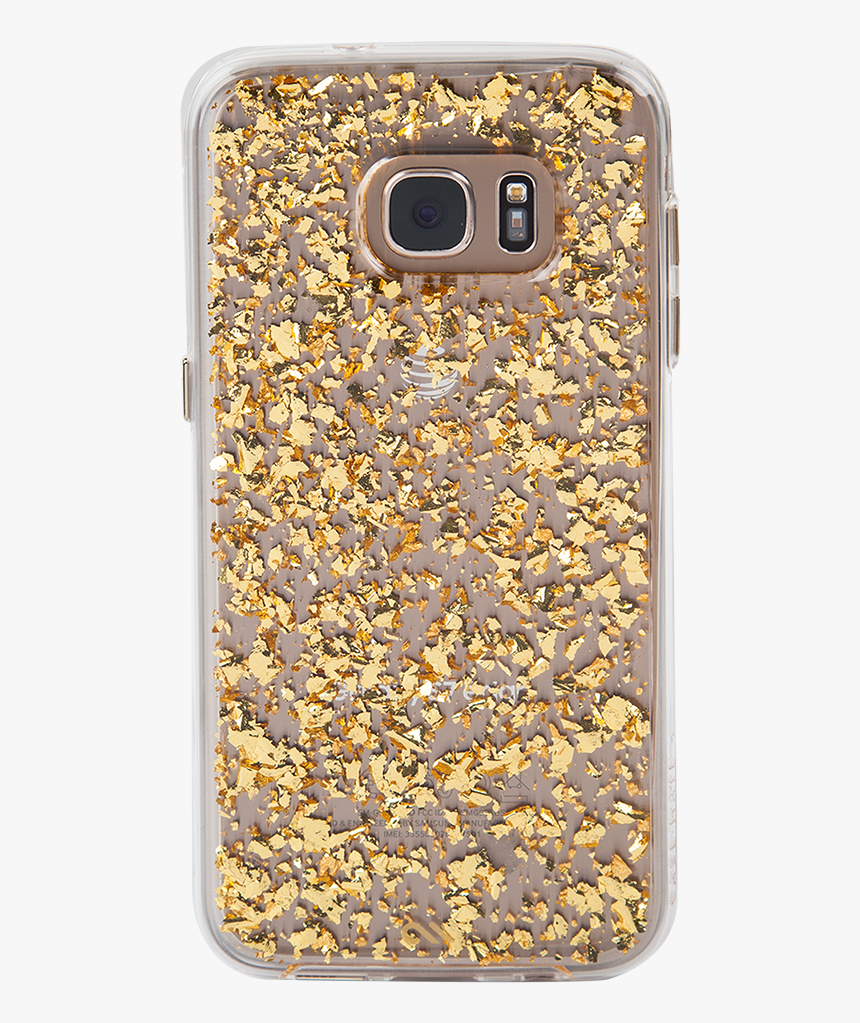 Case Phone Covers Samsung S7, HD Png Download, Free Download