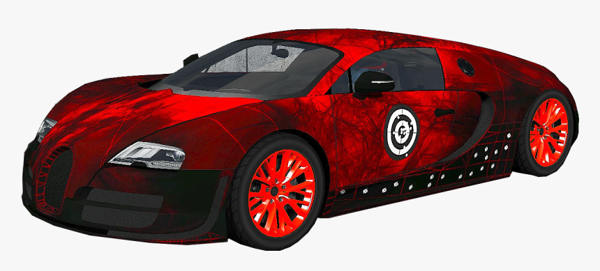 Metal Warrior 3d Game- Mw C21 With Armor - Car Game Transparent, HD Png Download, Free Download