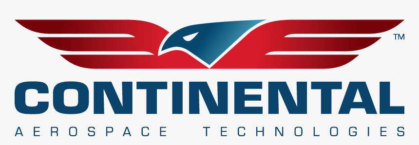 Continental Aerospace Technologies, HD Png Download, Free Download