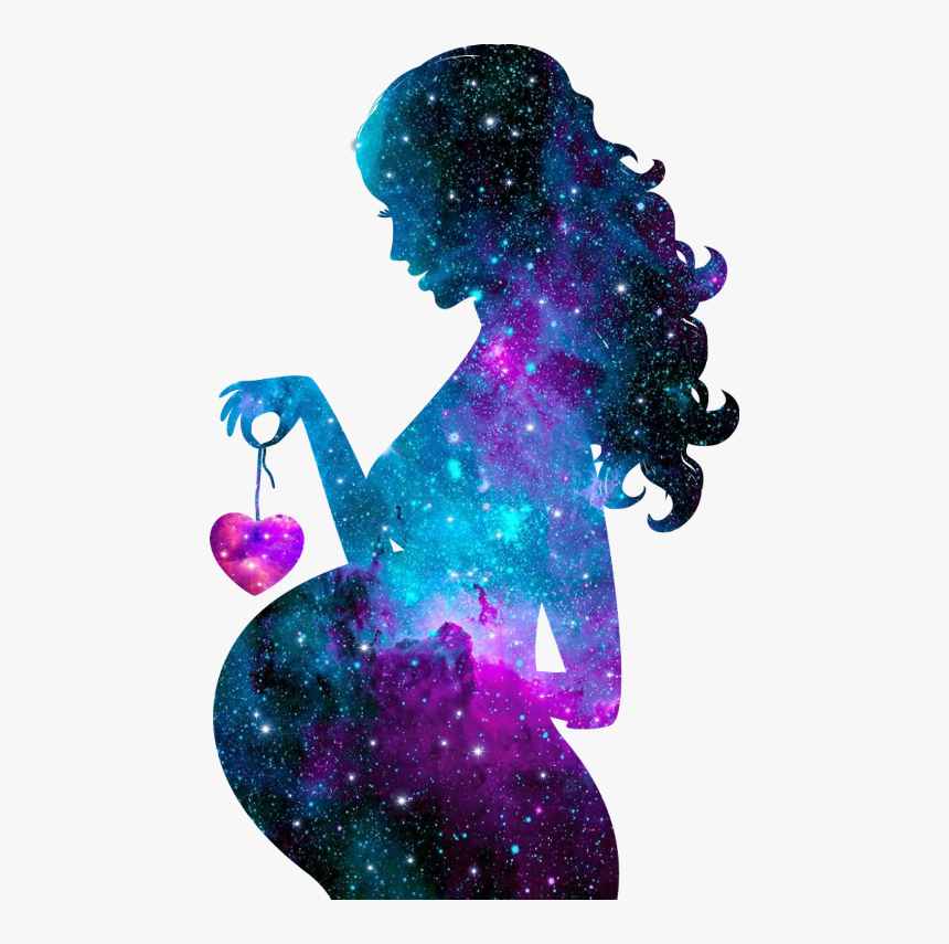 Mujer Embarazada Dibujos Animados Clipart , Png Download - Silueta De Mujer Embarazada, Transparent Png - kindpng Mujer Embarazada Dibujos Animados Clipart , Png Download - Silueta De Mujer Embarazada, Transparent Png - kindpng