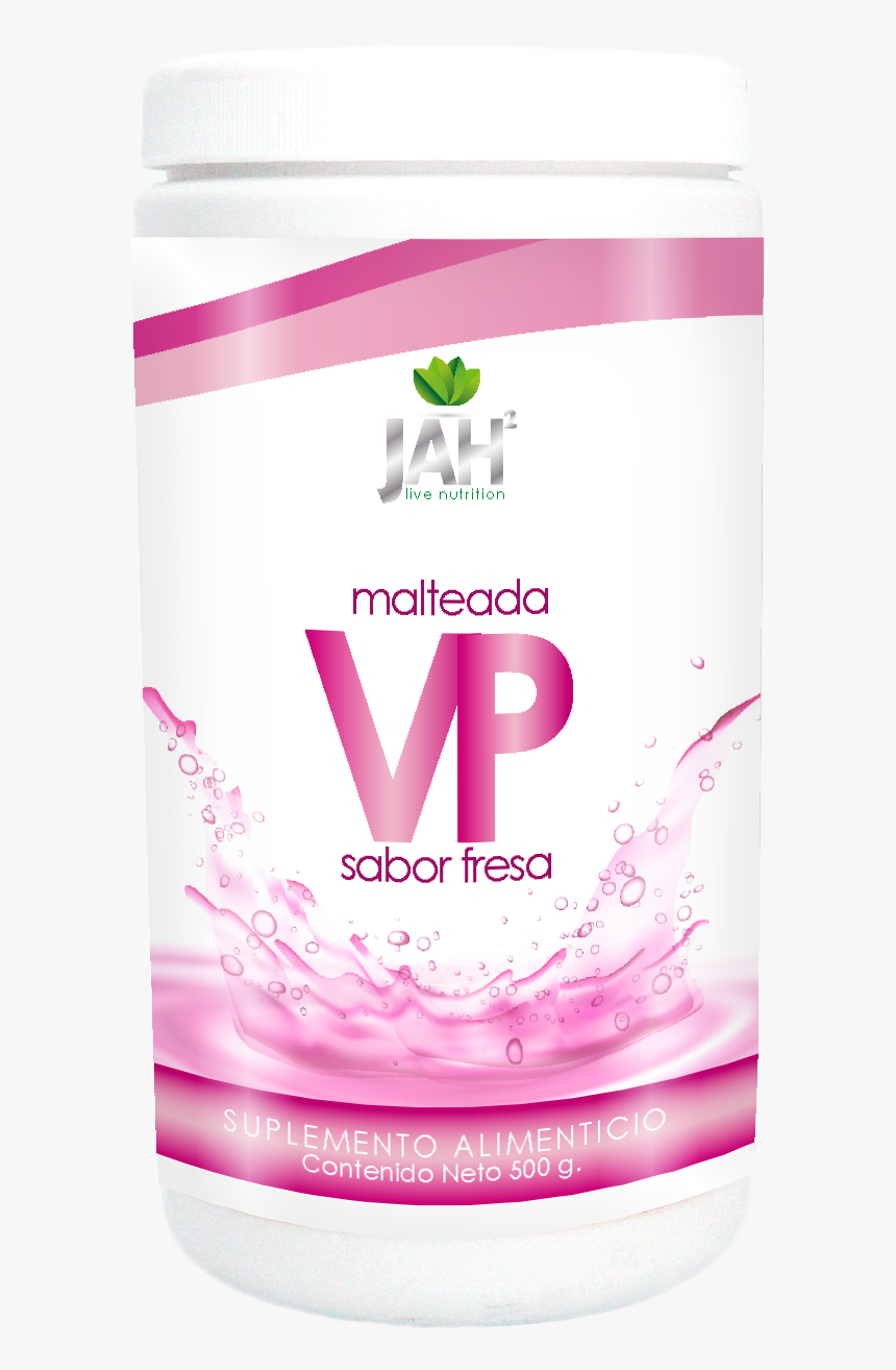 Jah2 Productos, HD Png Download, Free Download