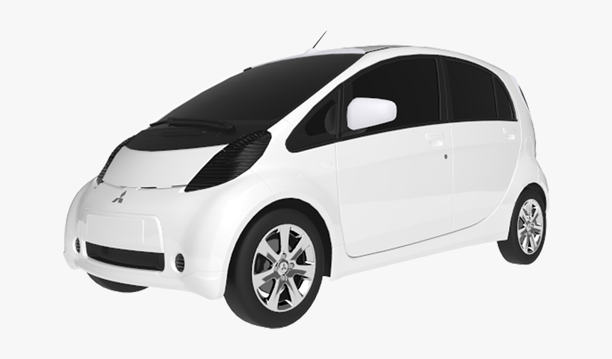 Car, 3d, Automobile, Vehicle, 3d Car, White - 3d 자동차, HD Png Download, Free Download