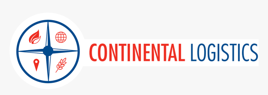 Continental Logistics - Circle, HD Png Download, Free Download