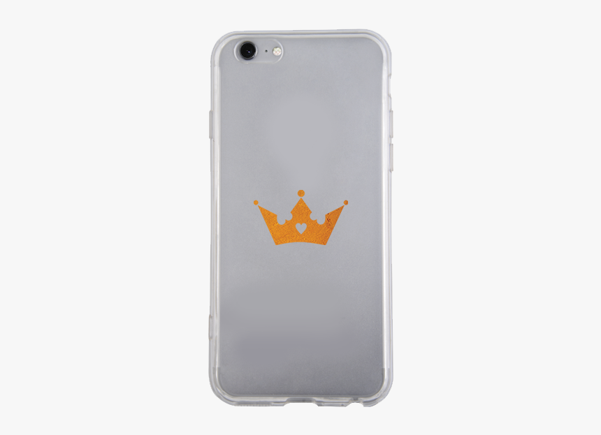 Mobile Phone Case, HD Png Download, Free Download