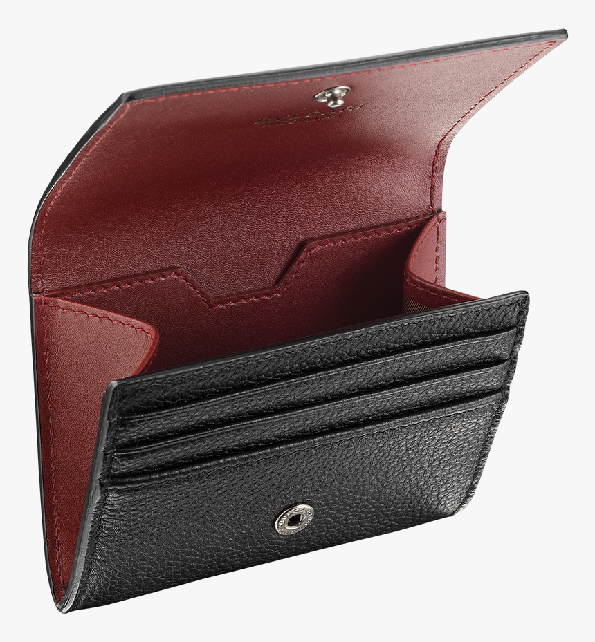 Wallet, HD Png Download, Free Download