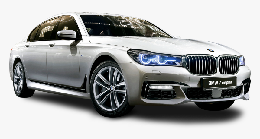 Bmw Car Png Adobe Photoshop 7 0 Backgrounds - Adobe Photoshop Background Hd, Transparent Png, Free Download