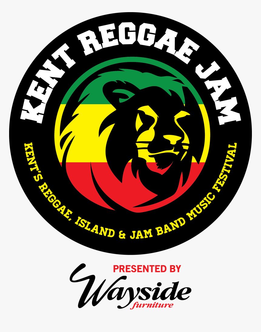 Bob Marley, Backgrounds Ultra, Png V - Leao, Transparent Png, Free Download