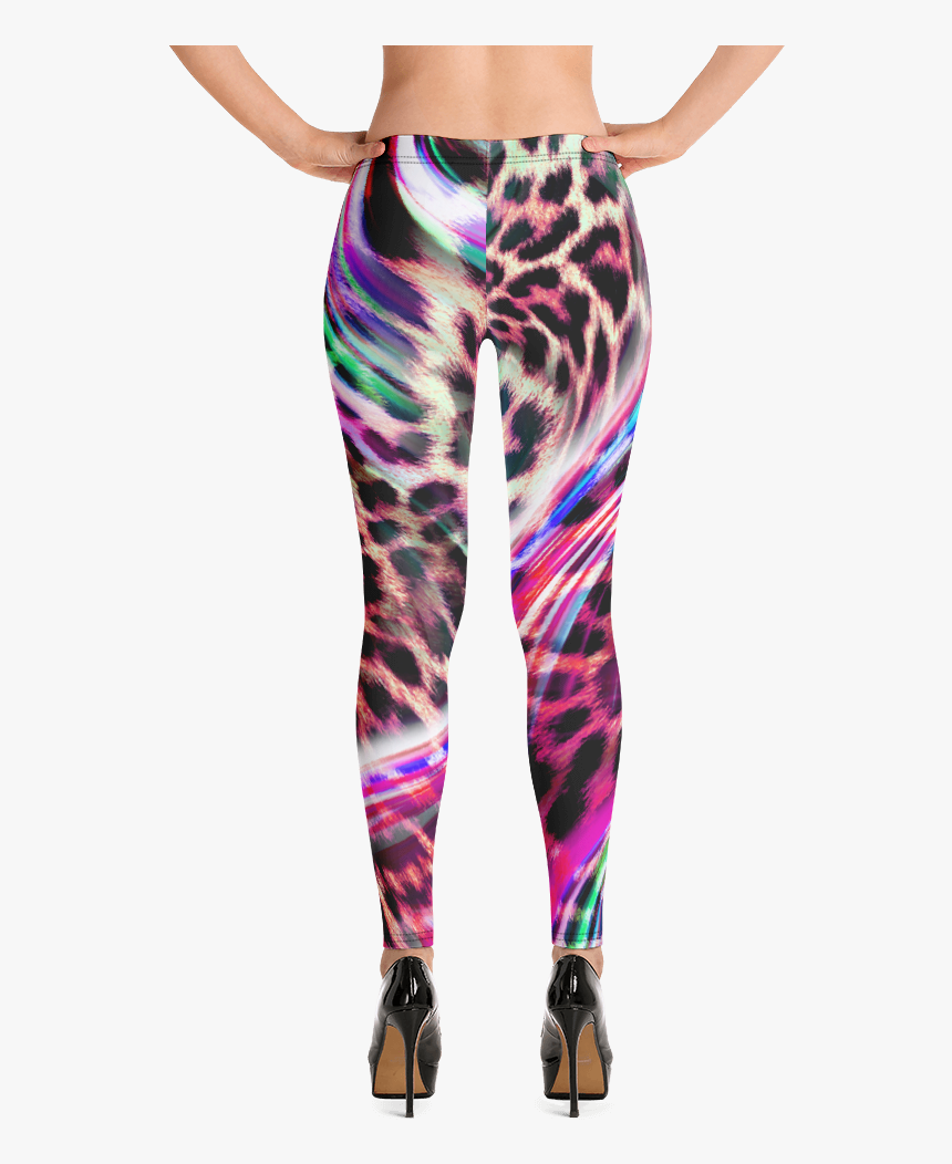 Leggings, HD Png Download, Free Download