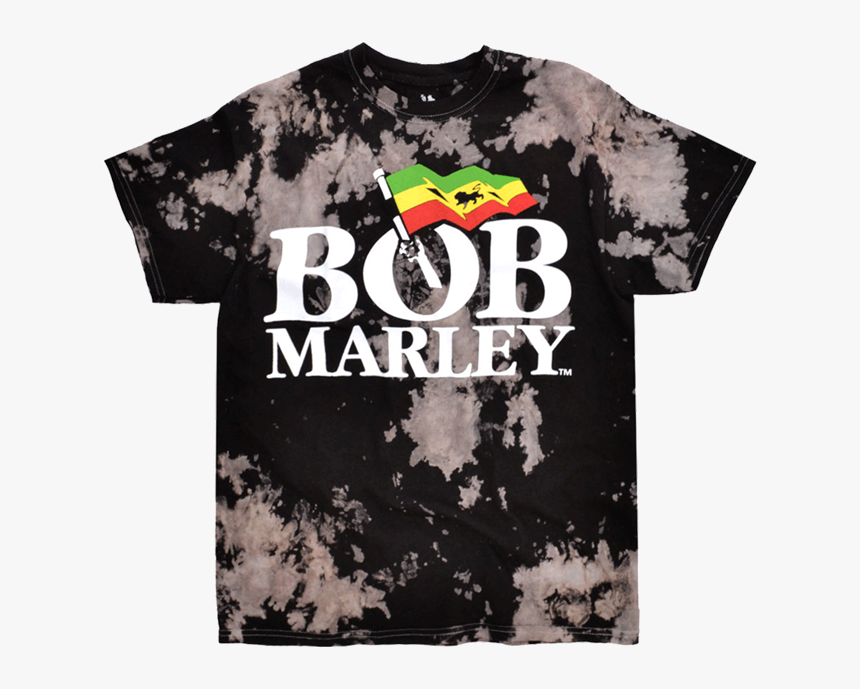 Bob Marley , Png Download - Bob Marley, Transparent Png, Free Download