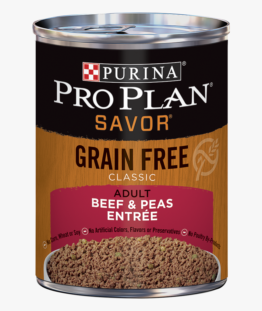 Purina Pro Plan, HD Png Download, Free Download