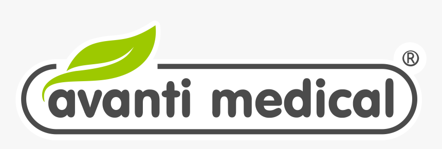 Avanti Medical Logo Png, Transparent Png, Free Download