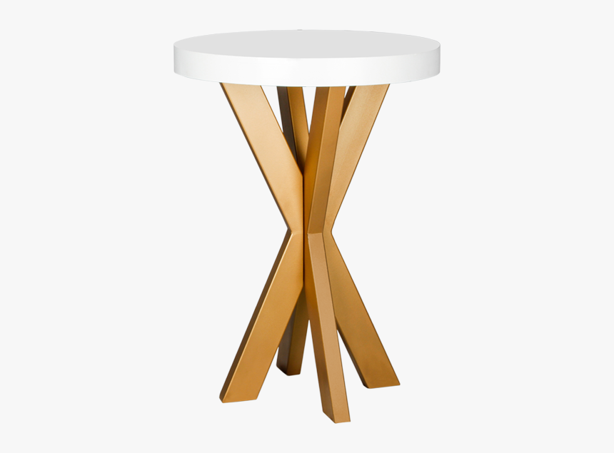 End Table, HD Png Download, Free Download