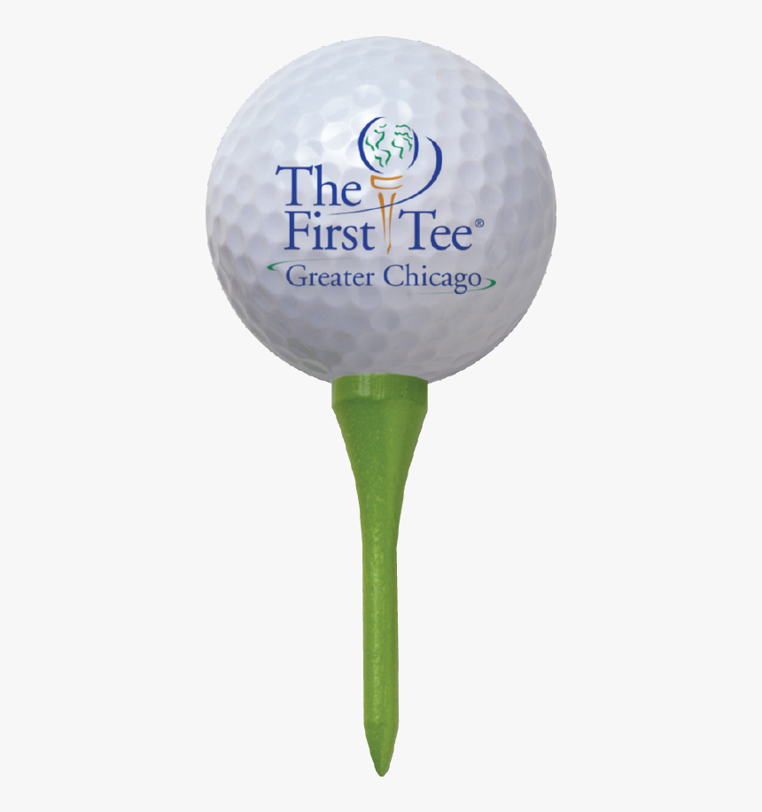 First Tee, HD Png Download, Free Download