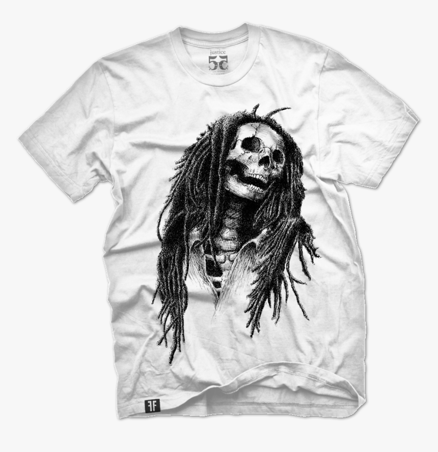 Mens Bob Marley Tank Top, HD Png Download, Free Download