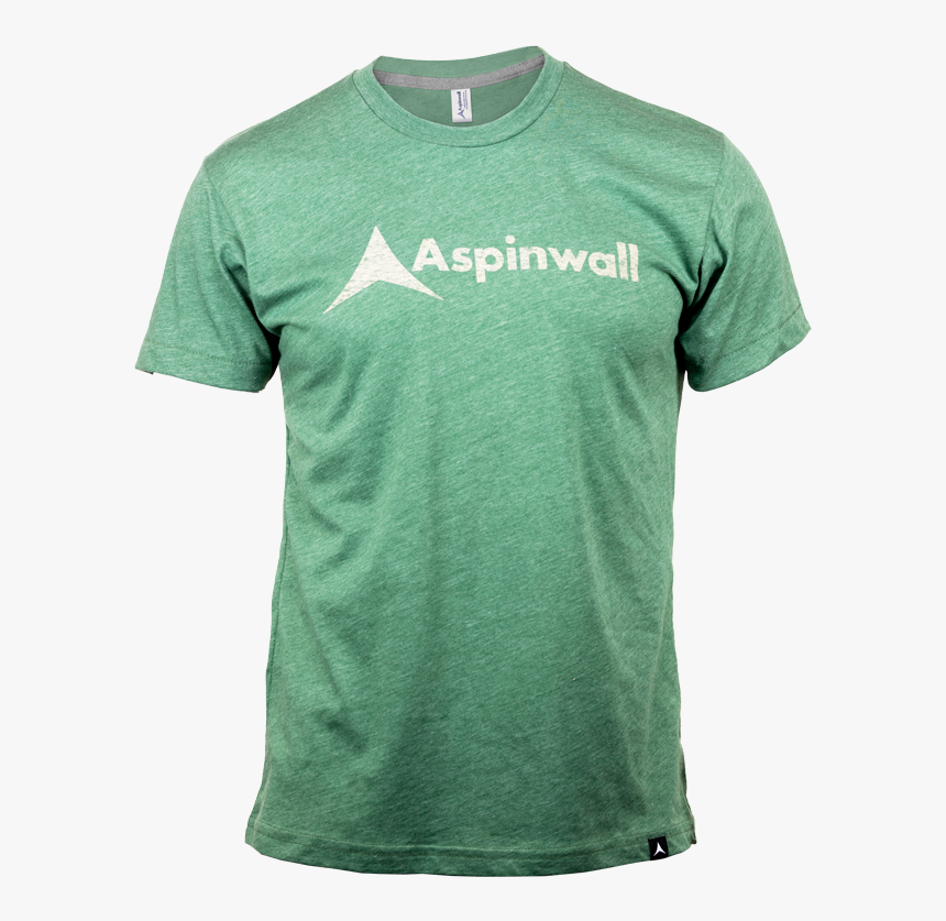 Active Shirt, HD Png Download, Free Download