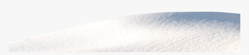 Christmas Snow-free Matting Material Png Download - Snow, Transparent Png, Free Download
