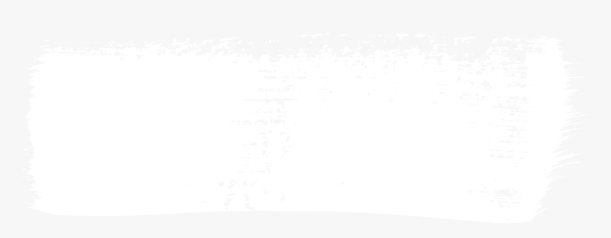 Png Transparent White Brush Line Png, Png Download, Free Download