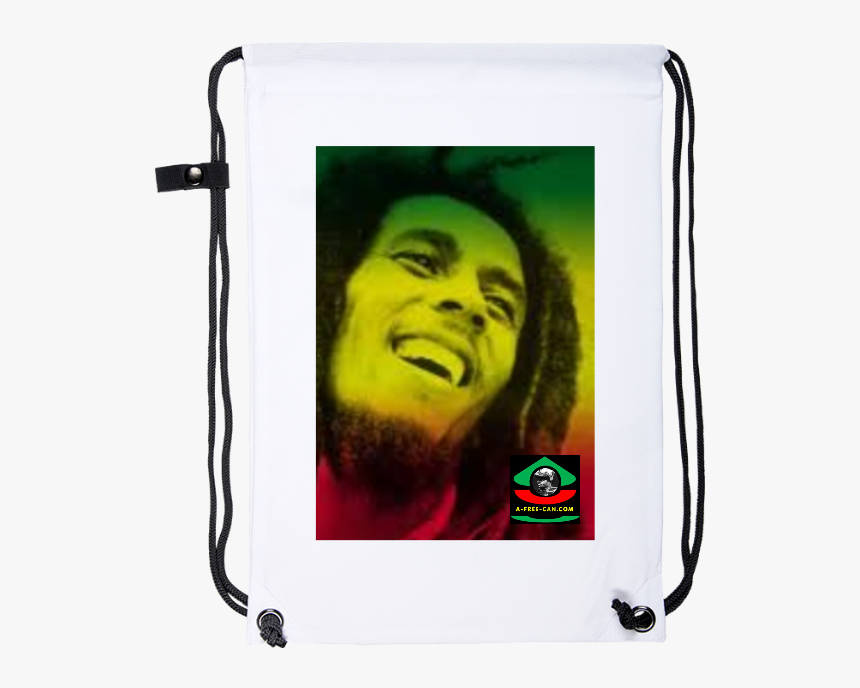 "berhane Selassie V1 - Bob Marley, HD Png Download, Free Download