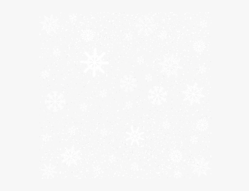 Snow And Snowflakes Png Clip Art Image - Png Image Snowflakes Png, Transparent Png, Free Download