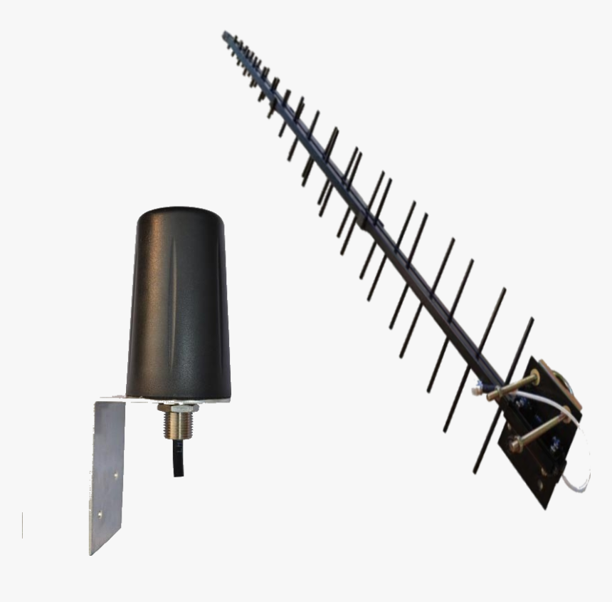 Antenna Png, Transparent Png, Free Download