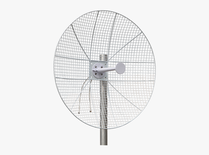 Mesh Antenna, HD Png Download, Free Download