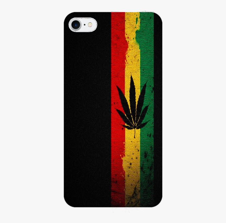 Mobile Phone Case, HD Png Download, Free Download