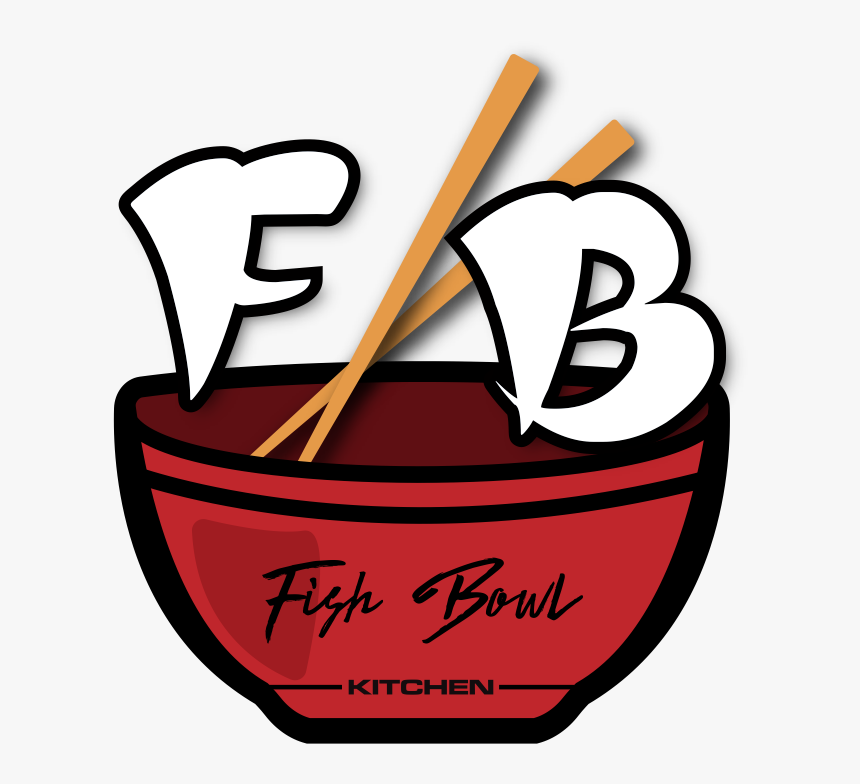 Fish Bowl Kitchen, HD Png Download, Free Download