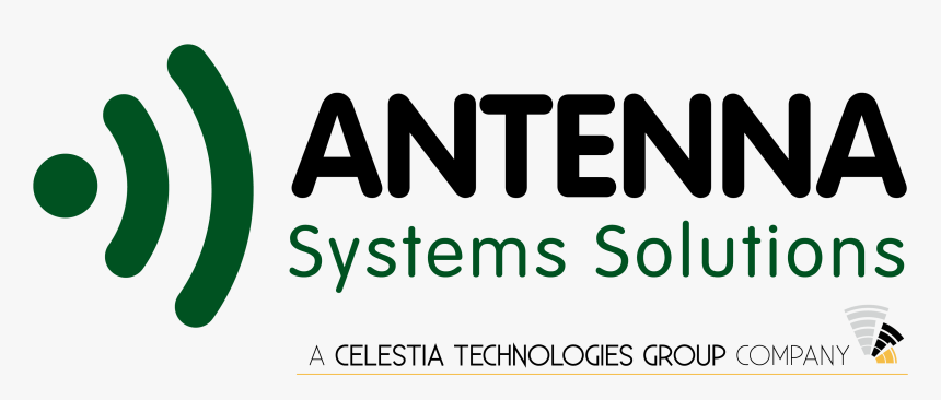 Antenna System-asysol - Oval, HD Png Download, Free Download