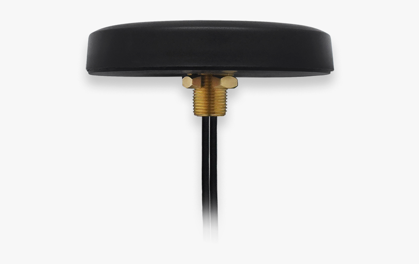 Combo Mimo Mobile Roof Sma Antenna 2 - Tool, HD Png Download, Free Download