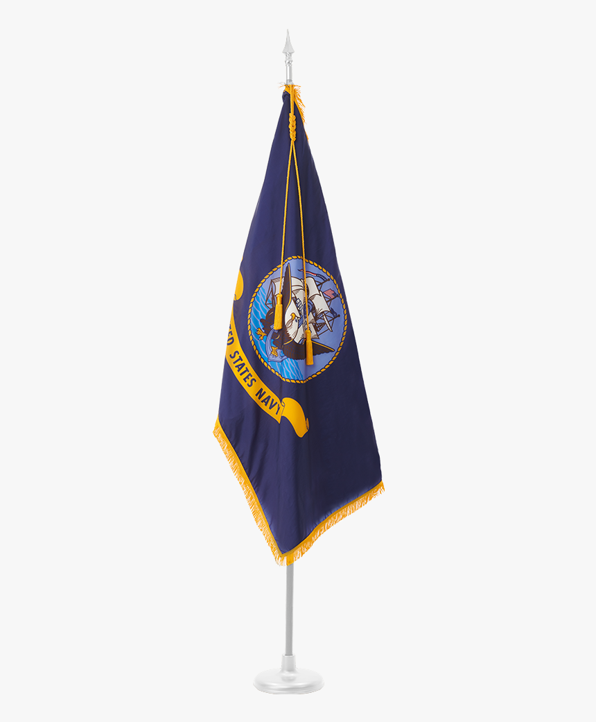 Flag, HD Png Download, Free Download