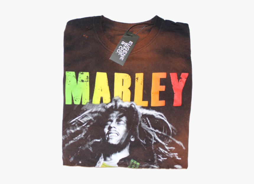 Image Of Bob Marley - Bob Marley Soul Shakedown Party, HD Png Download, Free Download