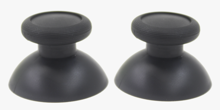Ps4 Pro Thumbsticks, HD Png Download, Free Download