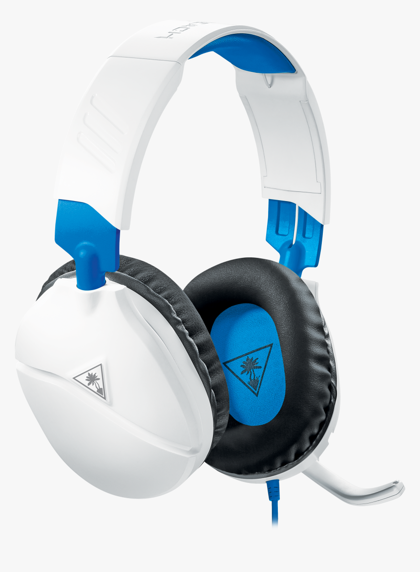 Turtle Beach Ear Force Recon 70p, HD Png Download, Free Download