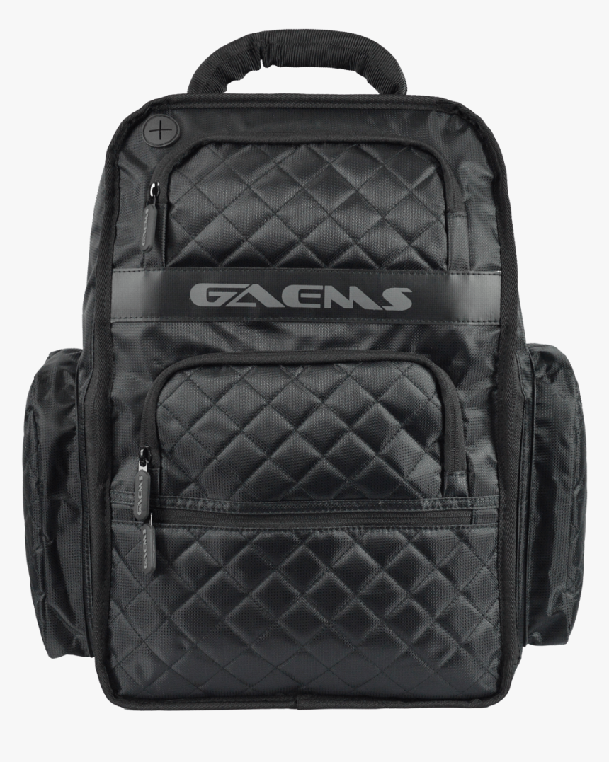 Backpack Pro"
 Title="backpack Pro - Gaems Backpack Pro, HD Png Download, Free Download