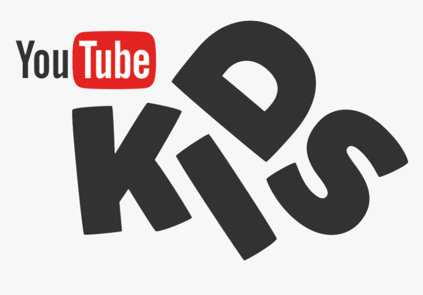 Youtube Kids Editalo Pro - Youtube Kids, HD Png Download, Free Download