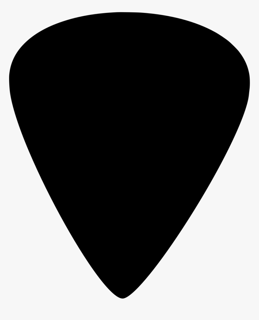 32 Guitar Pick Svg Free Pics SVG S Silhouette And Cricut.