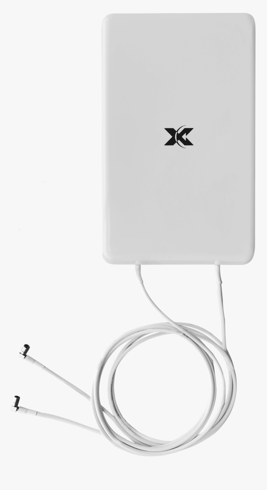 Cel Fi External Antenna Mimo, HD Png Download, Free Download