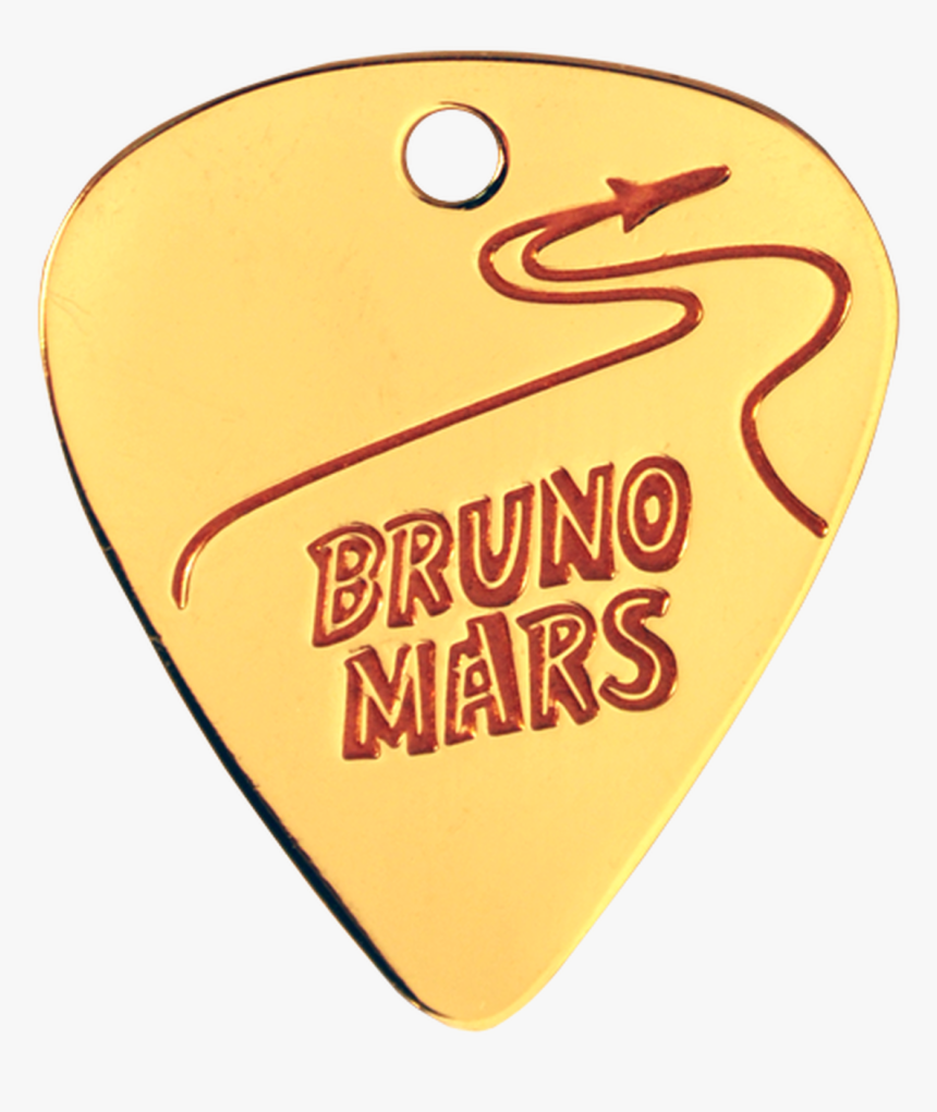 Bruno Mars, HD Png Download, Free Download