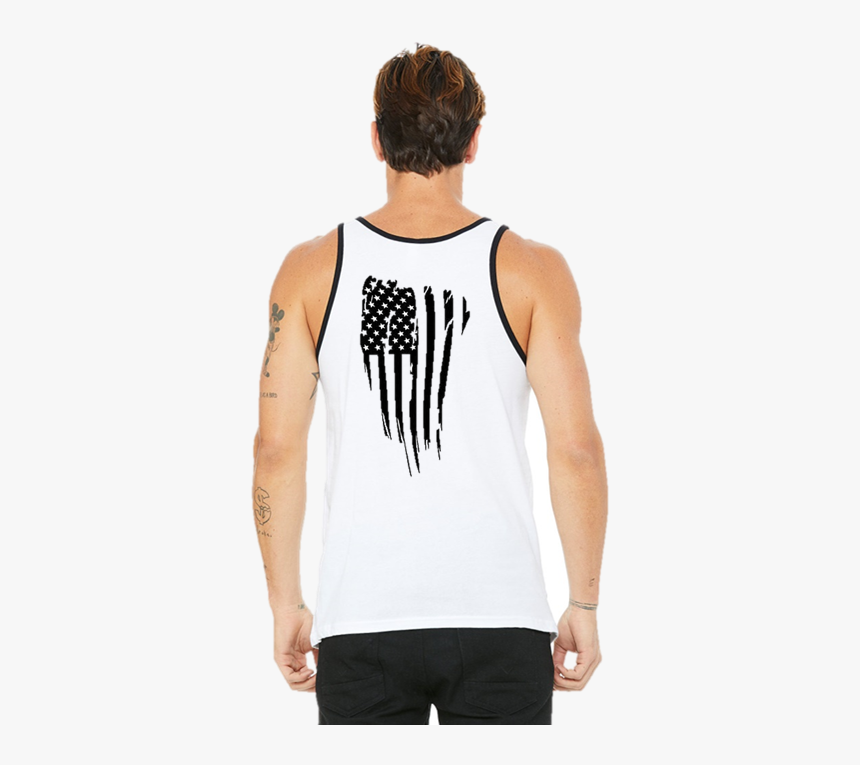 Vest, HD Png Download, Free Download