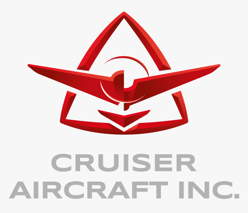 Cruiser Aircraft Inc - Air France Klm, HD Png Download, Free Download