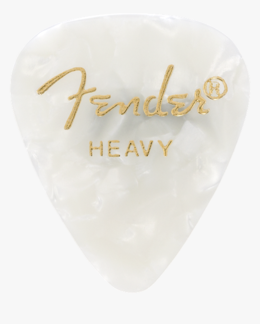 Guitar Pick - Metal, HD Png Download, Free Download