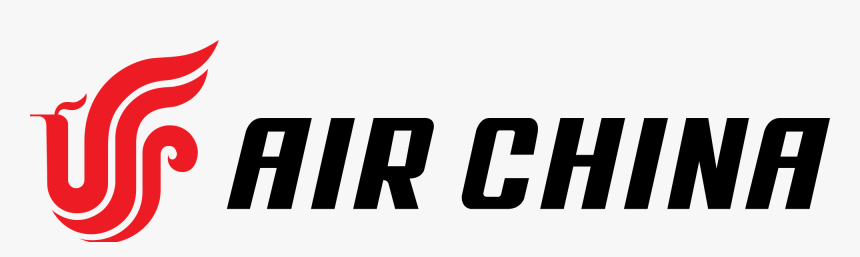 Air China Logo Png, Transparent Png, Free Download