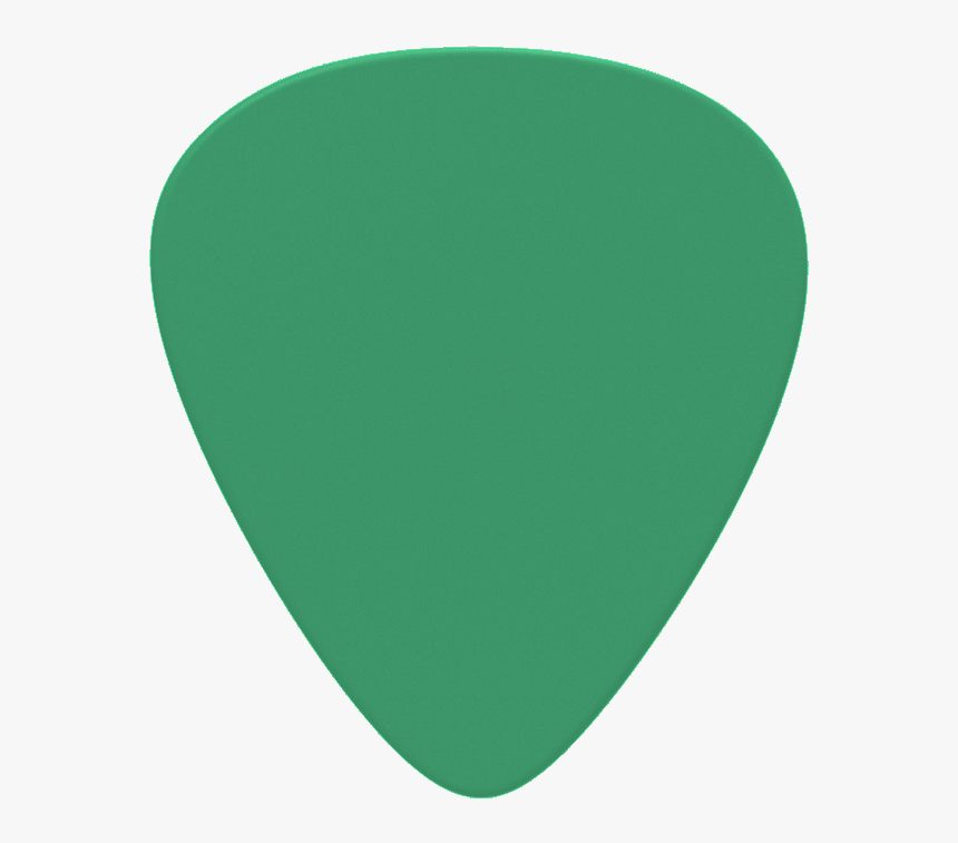 Plec Pick Guitar Guitarpick Palheta Guitarra Musica - Illustration, HD Png Download, Free Download