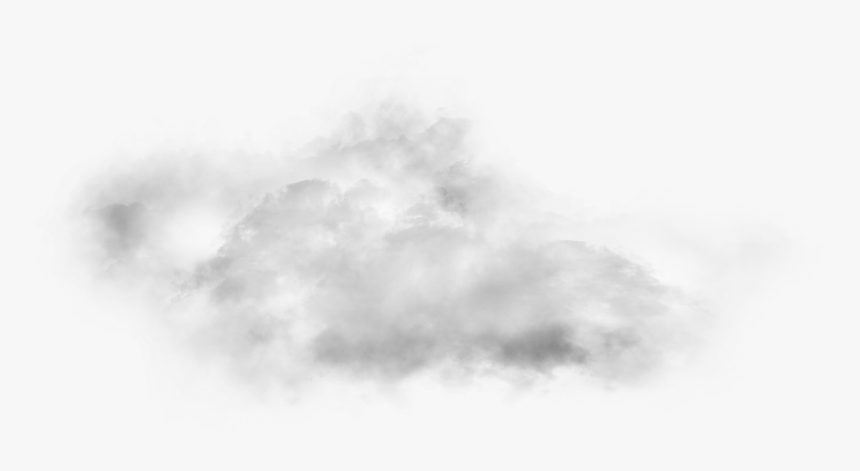 Transparent Storm Clouds Clipart Transparent Background Cloud Texture Png Png Download Kindpng