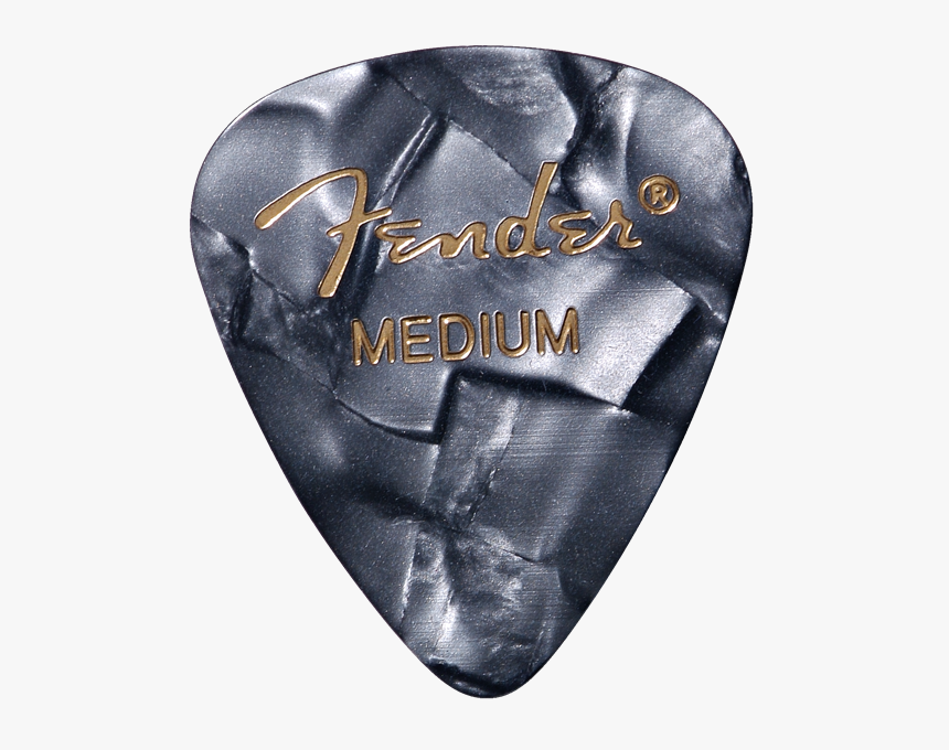 Fender Picks, HD Png Download, Free Download