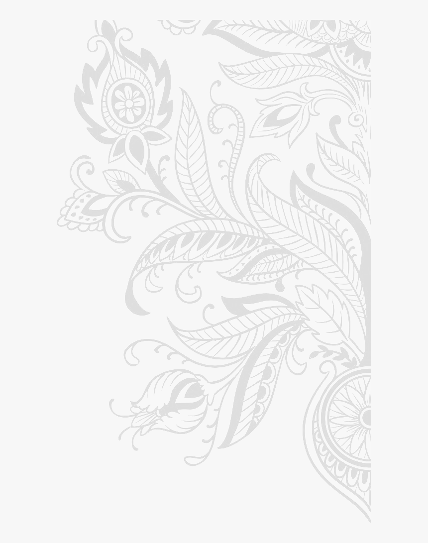 Sketch, HD Png Download, Free Download